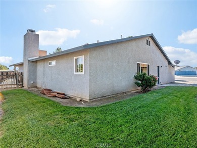 15850 Elcona - photo 46