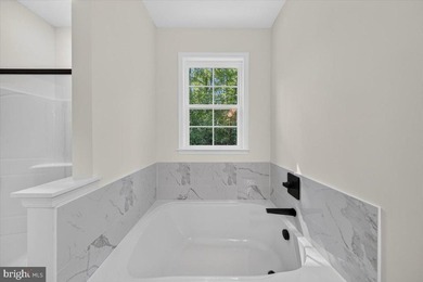 Builder incentive available! Qualified buyers may receive a - photo 46