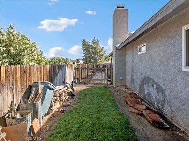 15850 Elcona - photo 47