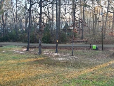 Great 4BR/2BA manufactured home in Toledo Beach Subdivision - photo 47