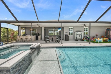 Not your cookie-cutter home. This magazine-worthy 3-bedroom - photo 47