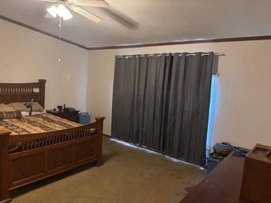 Great 4BR/2BA manufactured home in Toledo Beach Subdivision - photo 48
