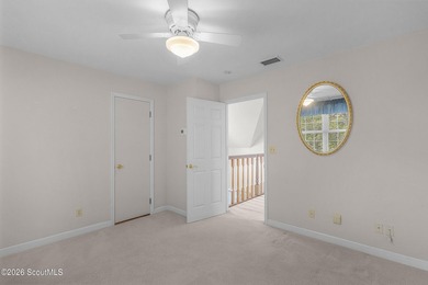 One of the few homes in Belvedere Island Plantation offering - photo 49