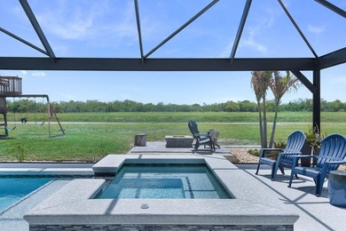 Not your cookie-cutter home. This magazine-worthy 3-bedroom - photo 49