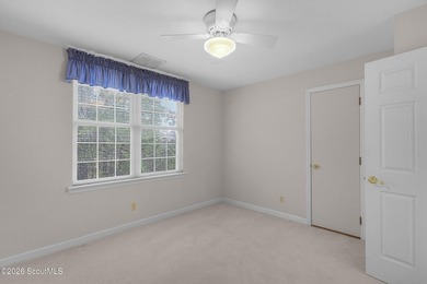 One of the few homes in Belvedere Island Plantation offering - photo 50