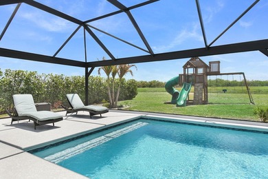 Not your cookie-cutter home. This magazine-worthy 3-bedroom - photo 50