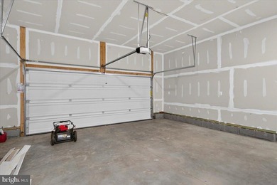 Builder incentive available! Qualified buyers may receive a - photo 50