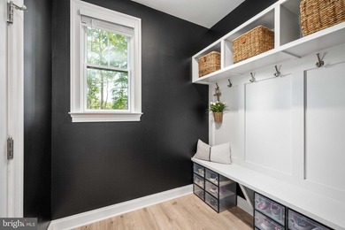 A Home That Truly Has It All Welcome to this exceptional - photo 50