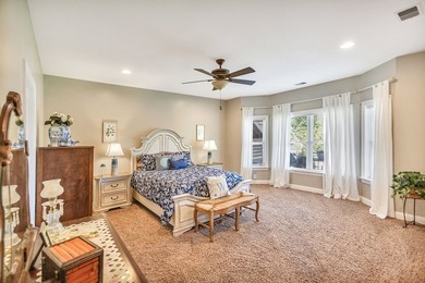 Nestled on the shores of beautiful Lake Secession, this - photo 10