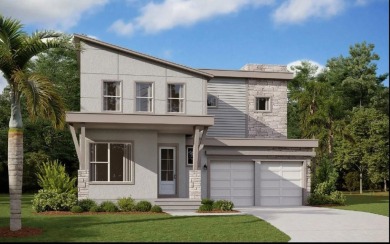Lake Home Sale Pending in Orlando, Florida
