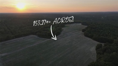 (private lake, pond, coastal) Acreage Sale Pending in Fort Mitchell Alabama