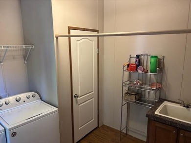 Great 4BR/2BA manufactured home in Toledo Beach Subdivision - photo 56