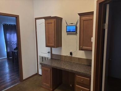 Great 4BR/2BA manufactured home in Toledo Beach Subdivision - photo 59