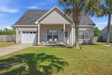 Beautifully updated 3BR/2BA home in the highly desirable Brandon - photo 1