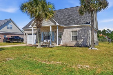 Beautifully updated 3BR/2BA home in the highly desirable Brandon - photo 2