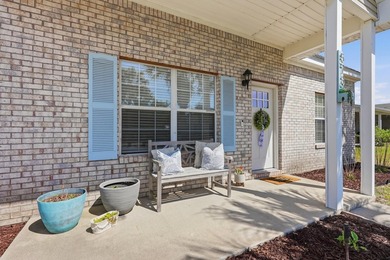 Beautifully updated 3BR/2BA home in the highly desirable Brandon - photo 3