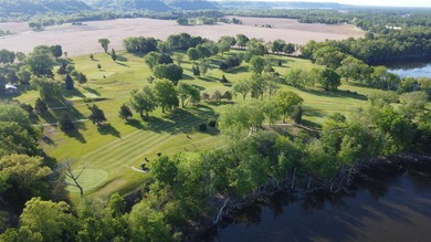 Get ready to tee off on this incredibly unique opportunity to - photo 3