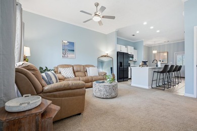 Beautifully updated 3BR/2BA home in the highly desirable Brandon - photo 4