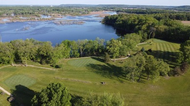 Get ready to tee off on this incredibly unique opportunity to - photo 4