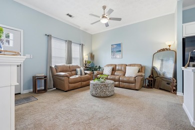 Beautifully updated 3BR/2BA home in the highly desirable Brandon - photo 5