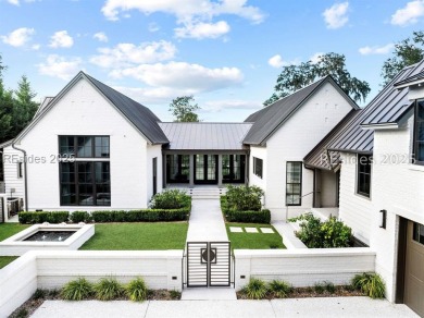 Welcome to 115 Mount Pelia--an award-winning, private oasis