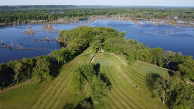 Get ready to tee off on this incredibly unique opportunity to - photo 5