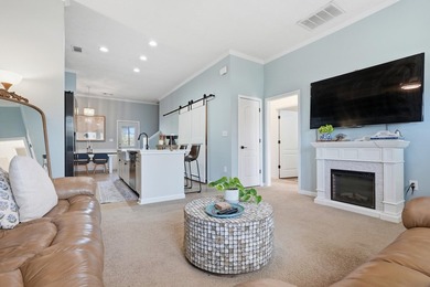 Beautifully updated 3BR/2BA home in the highly desirable Brandon - photo 6
