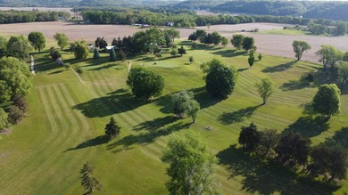 Get ready to tee off on this incredibly unique opportunity to - photo 6