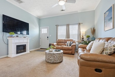 Beautifully updated 3BR/2BA home in the highly desirable Brandon - photo 7