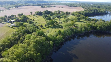 Get ready to tee off on this incredibly unique opportunity to - photo 8