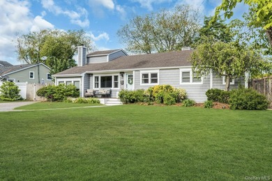 Fresh Price! Spacious home with 4 bedrooms, 2 full baths, NEW - photo 1