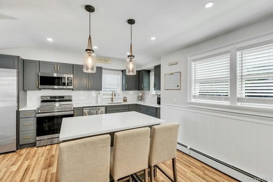 Fresh Price! Spacious home with 4 bedrooms, 2 full baths, NEW - photo 5