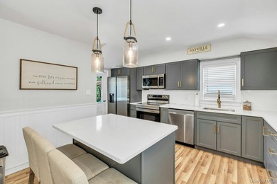 Fresh Price! Spacious home with 4 bedrooms, 2 full baths, NEW - photo 6