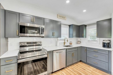 Fresh Price! Spacious home with 4 bedrooms, 2 full baths, NEW - photo 7