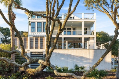 Second row with gorgeous ocean views from 2 levels! Sold FULLY