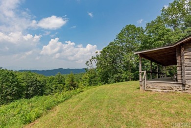 (private lake, pond, creek) Home For Sale in Glenville North Carolina