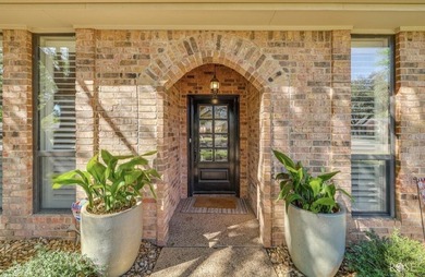 Lake Nasworthy Home Sale Pending in San Angelo Texas