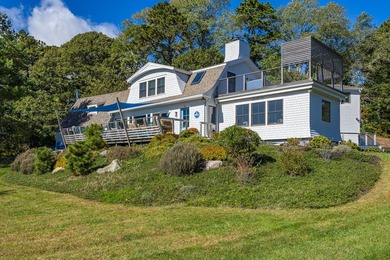 Welcome to 'Summer Salt', a stunning retreat where elegant - photo 2