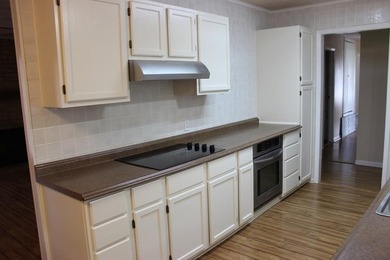 PRICE REDUCEDe see this 4 BR 2 Bath, 2 car garage home, Central - photo 3