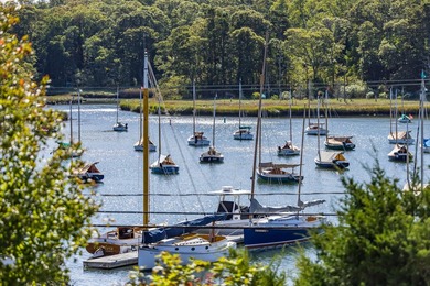 Welcome to 'Summer Salt', a stunning retreat where elegant - photo 5