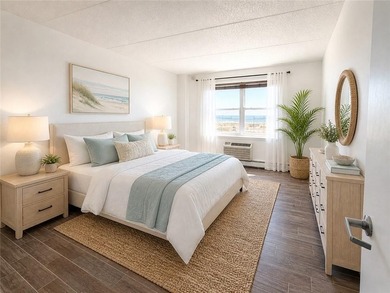 Welcome to this spacious and beautifully positioned corner-unit - photo 7