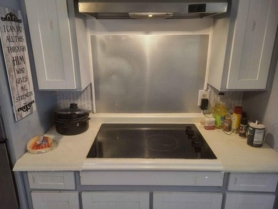 3BR RANCH STYLE HOME ON 1.72 ACRES. DOES HAVE MATURE PECAN AND