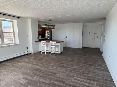 Welcome to this spacious and beautifully positioned corner-unit - photo 10
