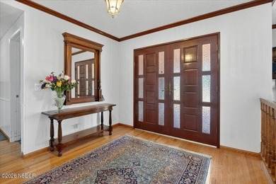 Memory Maker at 485 St. Andrews WayStep into a world of - photo 10