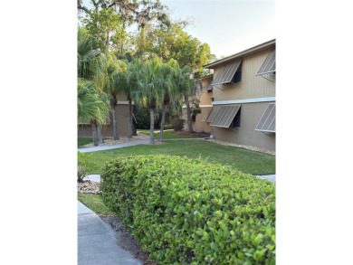 Lake Condo For Sale in Deltona, Florida