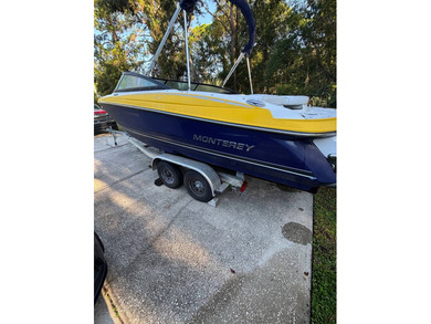 Norris Lake Acreage For Sale in New Tazewell Tennessee