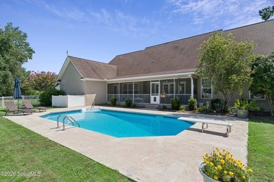 Located in Laurel Grove Plantation with just over 3,500 square - photo 3