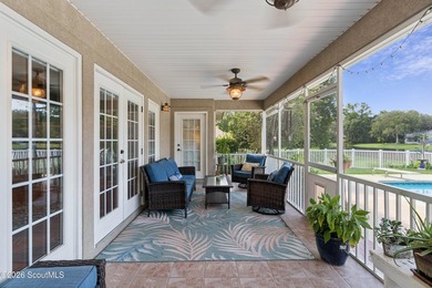 Located in Laurel Grove Plantation with just over 3,500 square - photo 4