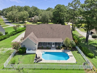 Located in Laurel Grove Plantation with just over 3,500 square - photo 5