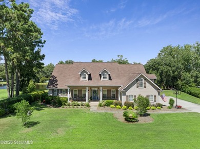 Located in Laurel Grove Plantation with just over 3,500 square - photo 6